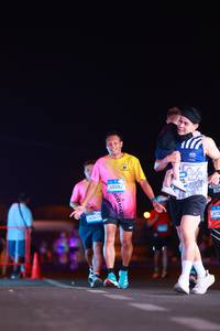 BIB: 415
                            <button type="button" onclick="openModal(22966822)" class="btn btn-primary btn-sm float-right btn-popup" data-toggle="modal" data-target=".modal-high-quality">
                        <i class="fas fa-shopping-cart"></i> Add to Cart
                    </button>
                                            <button type="button" onclick="isThisMe(22966822, true)" class="btn btn-success btn-sm float-right btn-popup btn-isme hidden" data-toggle="tooltip" data-placement="bottom" title="นี่คือรูปของคุณใช่ไหม คลิกที่นี่เพื่อเอาเข้าอัลบั้ม">
                        <i class="fas fa-plus"></i> Add to album
                    </button>
                    <button type="button" onclick="isThisMe(22966822, false)" class="btn btn-warning btn-sm float-right btn-popup btn-isnotme hidden">
                        <i class="fas fa-ban"></i> Remove from album
                    </button>